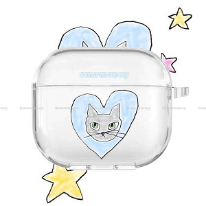  NA ی h~ Vv Cz@Bluetooth@RpNg emomoney * love element cat GA |bh 4 ی P[X 3 Abv Cz Jo[ 2 2 TPU  \tg P[X œK