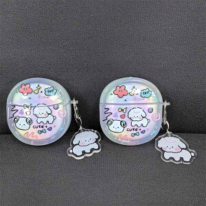 ���� �N���A �ی� �����h�~ �V���v�� �C���z���@Bluetooth�@�R���p�N�g �O���f�[�V���� �R�b�g�� ���� vivo twsair 2 �ی� �J�o�[ �K�[�� ���� iQOO TWSAir ���C�����X Bluetooth A 1 pro ���킢�� �C���z�� 