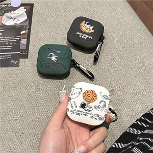  NA ی h~ Vv Cz@Bluetooth@RpNg F s m Xiaomi air 4 se Bluetooth Cz Jo[ KĂ܂ Air SE ی VF Rp[gg O 