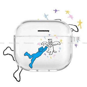  NA ی h~ Vv Cz@Bluetooth@RpNg emomoney * GWF Lbg C GA |bh v ی P[X 4 Abv Cz Jo[ 2 2 TPU  \tg P