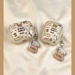  NA ی h~ Vv Cz@Bluetooth@RpNg Huawei Cz ی P[X FreeBudsPro 3 Jo[ freebuds 4 e Bluetooth {bNX 5 i / CX pro 2 VR freebudsSE 2 K