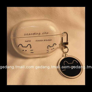  NA ی h~ Vv Cz@Bluetooth@RpNg oppoencofree 2 ی P[X encoair pro Cz Jo[ oppo CX Bluetooth VF {bNX free i  enco x VR \t