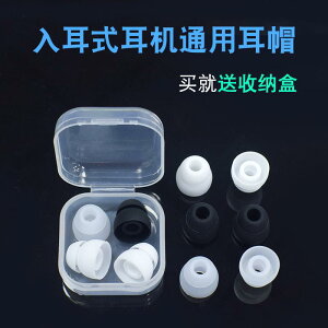  NA ی h~ Vv Cz@Bluetooth@RpNg C C[ Cz VRJo[ V 2  dw   Jo[ Lbv Razer Warhammer Crazy Shark BT X|[c  h~ v