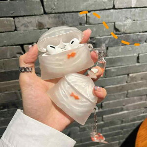  NA ی h~ Vv Cz@Bluetooth@RpNg Aipoker  obO  Airpods 4 Apple CX Bluetooth wbh Zbg airpodspro 2  p V 3  h~ {bNX air