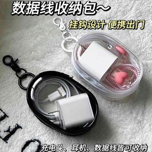  NA ی h~ Vv Cz@Bluetooth@RpNg sp X}[gtH fW^ d [d  wbh Zbg |[^u ی obOp  f[^ P[u [ ob