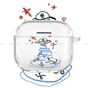  NA ی h~ Vv Cz@Bluetooth@RpNg emomoney * GCA UFO U GA |bh 4  ی P[X |bh 3 Apple Cz Jo[ 2 TPU  \tg P[X 