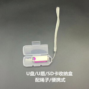  NA ی h~ Vv Cz@Bluetooth@RpNg fW^ ANZT[ [ {bNX  zCg K  USB tbV hCu V[h A_v^P[u Cz 