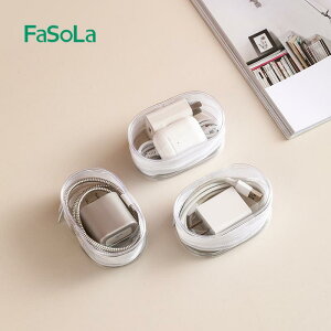  NA ی h~ Vv Cz@Bluetooth@RpNg FaSoLa f[^ P[u [ obO sp Bluetooth L wbh Zbg {bNX  oI @\ h ی Jo[ |