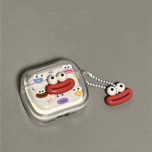  NA ی h~ Vv Cz@Bluetooth@RpNg Huawei Cz K  \[Z[W  ی \tgVF FreeBuds Pro 2 Jo[ freebuds 4 e Bluetooth Cz {bNX 5 i