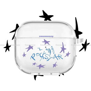  NA ی h~ Vv Cz@Bluetooth@RpNg emomoney * bN ]  AirPods 4 ی P[X 3 Apple Cz Jo[ 2 2 TPU  \tg P[X œK