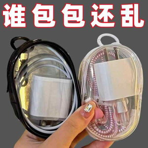  NA ی h~ Vv Cz@Bluetooth@RpNg f[^ P[u [ {bNX Ǘ ی Jo[ VO  A[eBt@Ng sp Cz [d  |[^u 