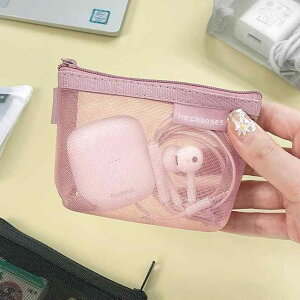  NA ی h~ Vv Cz@Bluetooth@RpNg [d  [ obO |[^u P[u L Cz A[eBt@Ng ^  X}[gtH f[^ {bNX