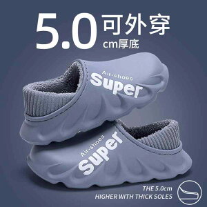 R hL 킢  Xbp@@JWA a  Ǖi  h RbgXbp jp ~p   ~ g  Sn 