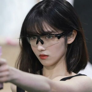 y ϐFY  OJbg TOX@߂ˁ@X^CbV ˌ TCNO OX ] h  S[O ho AEghA oR TOX  jp