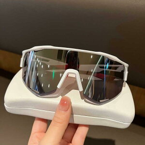 y ϐFY  OJbg TOX@߂ˁ@X^CbV AEghA X|[c TCNO oR TOX fB[X [W t[ Ăh~ UV Y Jt S