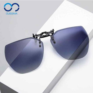 y ϐFY  OJbg TOX@߂ˁ@X^CbV TOX Nbv I Y y ^]p ^ Ό Y tbvAbv ߎ Kl  p p