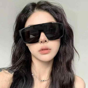 y ϐFY  OJbg TOX@߂ˁ@X^CbV  t[ AEghA TCNO OX ߎ Zbg ] oR X|[c Ό TOX h S[O