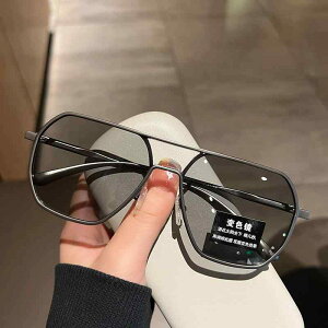 y ϐFY  OJbg TOX@߂ˁ@X^CbV  p Ό TOX Y ^]p O h~ ނ sp Ăh~