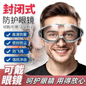 y ϐFY  OJbg TOX@߂ˁ@X^CbV ق ܂ h hCc S[O J ی h H p \ Kl   ؒf   ق