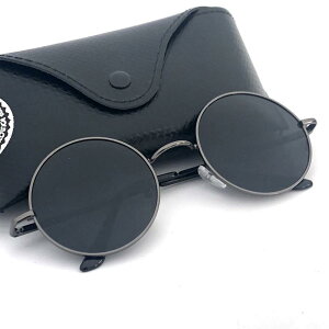 y ϐFY  OJbg TOX@߂ˁ@X^CbV jp g TOX Ό  Kl Eh t[  hCo[ ^] ^] j X^C