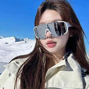 y ϐFY  OJbg TOX@߂ˁ@X^CbV AEghA oRp S[O O h~ TOX R TCNO hh  XL[