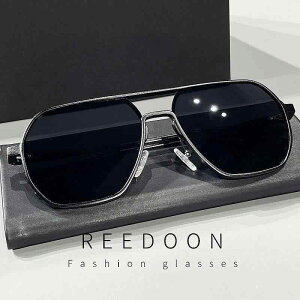 y ϐFY  OJbg TOX@߂ˁ@X^CbV ނp TOX Y ^]p XyV 202V t@bV p` Ό XNGA ~[