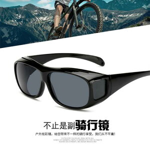 y ϐFY  OJbg TOX@߂ˁ@X^CbV   h~ ^ t[ h TOX TCNO ho ^]p Kl t TEh jp ߎp A