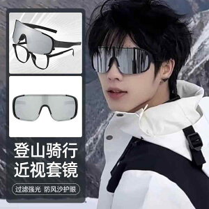 y ϐFY  OJbg TOX@߂ˁ@X^CbV EFAu OX oRp S[O TOX ߎp Jo[ AEghA nCLO O h~ TCNO