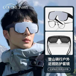 y ϐFY  OJbg TOX@߂ˁ@X^CbV oRp S[O TOX ߎp Kl p nCLOp TCNOp