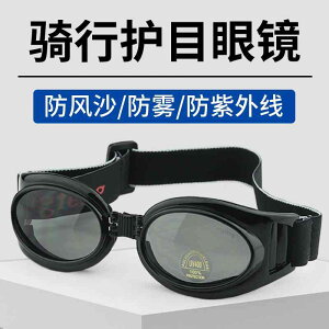 y ϐFY  OJbg TOX@߂ˁ@X^CbV O It [h oCNCfBO h Kl ی TOX S[O ho ܂Ȃ j