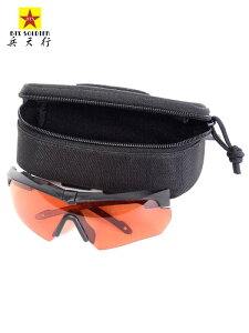 y ϐFY  OJbg TOX@߂ˁ@X^CbV Bingtian O t@ R  pI Kl {bNX AEghA X|[c h  TOX n[hVF j