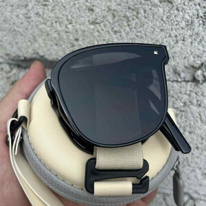 y ϐFY  OJbg TOX@߂ˁ@X^CbV Y fB[X TOX  C TveNV ܂肽 TVF[h Ό OX O h~