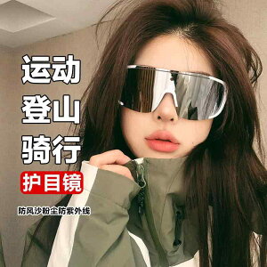 y ϐFY  OJbg TOX@߂ˁ@X^CbV oR TCNOp Kl I s[X ^ t[ TOX p XL[ S[O 傫 