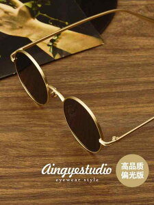 y ϐFY  OJbg TOX@߂ˁ@X^CbV g Eh TOX YTOX hCrO t[  Y vX ~[ xXg }