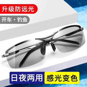 y ϐFY  OJbg TOX@߂ˁ@X^CbV ނ TCNOp F ς Ό TOX Yڂ ی h Kl  p ^]p 