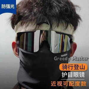 TOX@߂ˁ@X^CbV TCNOp Kl hh  Ό TOX jp O h~ oR XL[ oRp S[O