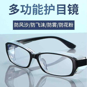 TOX@߂ˁ@X^CbV ܂ ~ S[O h ho Kl h TCNO I[goCp TOX 