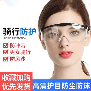 TOX@Y@X^CbV S[O h  ho H  h~ AC}XN jp J ی TCNO h Kl