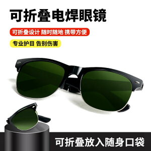 TOX@Y@X^CbV n H  ی Kl dC nڂ Ăt h~  p`O AC OA S[O KX  ؒf TOX