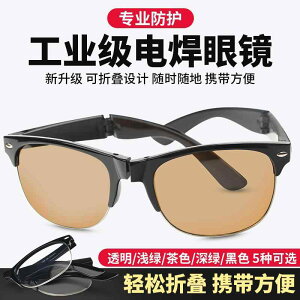 TOX@Y@X^CbV n ی Kl p ܂肽  J   h~ Ռ S[O O TOX