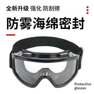 TOX@Y@X^CbV S[O ho h  h TCNO  Y J ی Kl  j ߎ