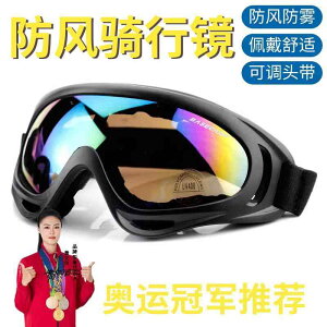 TOX@Y@X^CbV TCN OX oR S[O h    h   oCN ėp jp Xm[ TOX Zbg