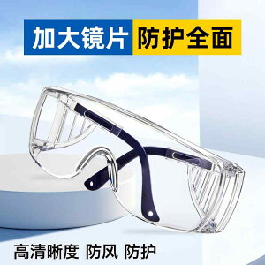 TOX@߂ˁ@X^CbV  ق Ռ TCNO J ی    h S[O Y fB[X Kl