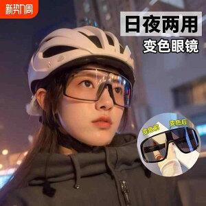 TOX@߂ˁ@X^CbV  d ړI Kl F ς oRp TOX TCNO  ߎ AEghA ^ t[ Zbg  p h 