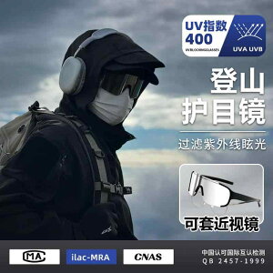 TOX@߂ˁ@X^CbV oRp S[O TOX AEghAp ߎp Kl EFAu Rp p O h~ TCNO