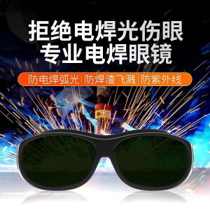 TOX@߂ˁ@X^CbV n ی Kl Hp  Zbg ASA[N  d [U[ ؒf S[O