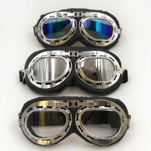 TOX@߂ˁ@X^CbV XL[ S[O n[[ OX pCbg nbg fR[V  炪  ^ oCN   X^C h ho