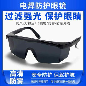 TOX@߂ˁ@X^CbV n Kl Hp  h ῂ O h~ S[O TCNO TOX [U[ ی