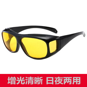 TOX@߂ˁ@X^CbV   Y ی Kl TCNO iCgrWS[O @\ TOX Zbg ^]p   h~