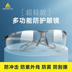 �T���O���X�@�߂��ˁ@�X�^�C���b�V�� �f���^ 101138 �S�[�O�� �ϏՌ� �h�o �h �� �T�C�N�����O �J�� �ی� �� �� �h�~ ���O�� ���K�l